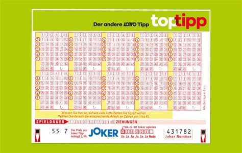 lotto gewinnabfrage österreichische lotterien